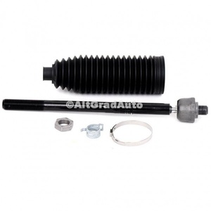 Bieleta directie Ford S-Max (2015-2023) 1.5 EcoBoost 160 HP oe SS 95032